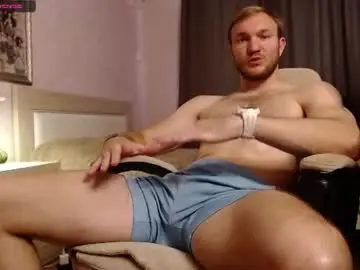 Chaturbate Adult Webcams of toress1