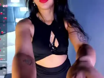 Chaturbate Best Webcam of tracy_lambo