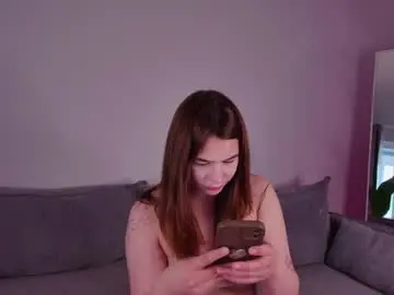 Chaturbate Private Sex Chat of your_tess