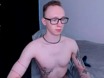 Chaturbate Free Live Porn of alex_silent