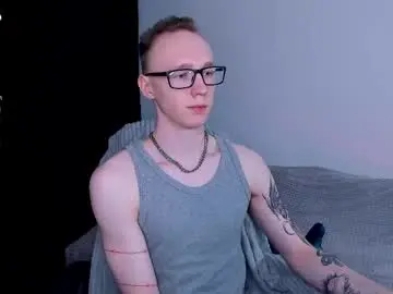 Chaturbate Best Webcam of alex_silent
