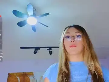 Chaturbate Adult Webcams of antonellastar24_