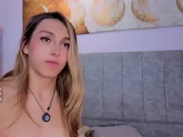 Chaturbate Adult Video Chat of antonellastar24_