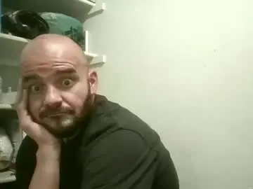 Chaturbate Live Sex Cam of davidb510suckme