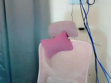 Chaturbate Best Webcam of karina_fuckdoll