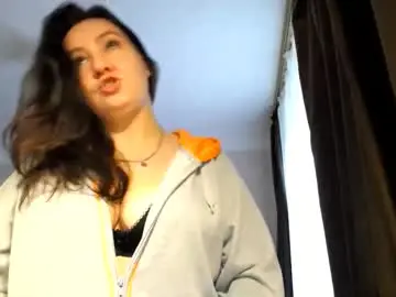 Chaturbate Sex Chat of mrs_smith__