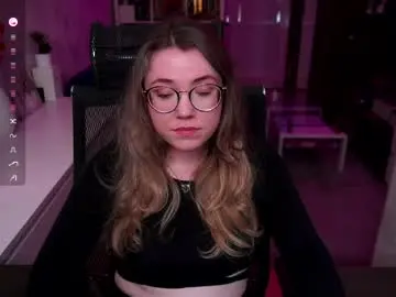 Chaturbate Live Porn of remywild