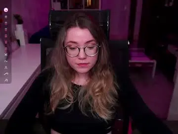 Chaturbate Best live sex cam show of remywild
