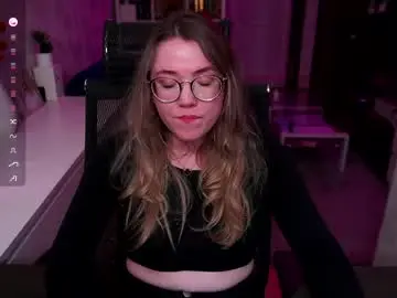 Chaturbate Live Sex of remywild