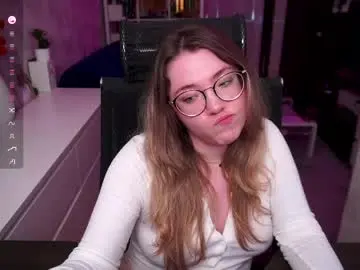 Chaturbate Adult Webcams of remywild
