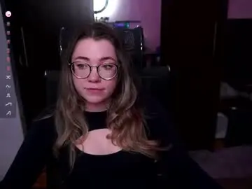 Chaturbate Sex Chat of remywild