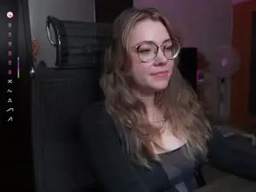Chaturbate Watch Live Sex Cams of remywild