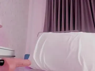 Chaturbate Free Porn Cam of rouse_sweet_