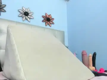 Chaturbate Free Live Porn of saray_sexy_love