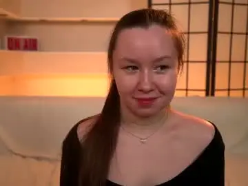 Chaturbate Live Sex of the_bad_touch_