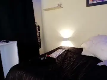 Chaturbate Watch Live Sex Cams of thesexy_couplexxx