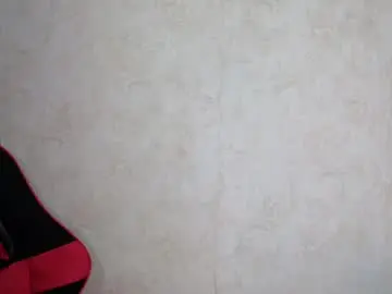 Chaturbate Watch Live Sex Cams of touch_me8