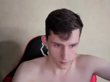 Chaturbate Best live sex cam show of touch_me8