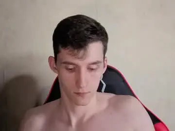 Chaturbate Adult Video Chat of touch_me8