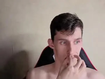 Chaturbate Free Porn Cam of touch_me8