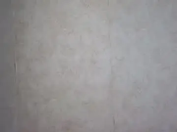 Chaturbate Live Sex Cam of touch_me8