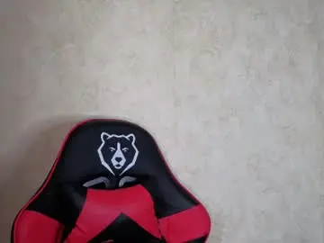Chaturbate Adult Video Chat of touch_me8