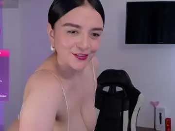 Chaturbate Free Live Porn of victoriahot_23