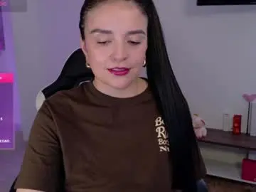Chaturbate Best Webcam of victoriahot_23