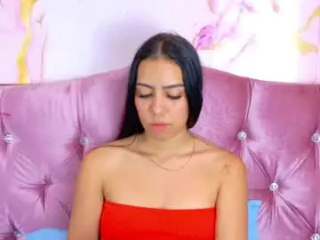 Chaturbate Adult Webcam of yeriparlerluy