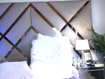 Chaturbate Private Sex Chat of _xcherrycrushx_