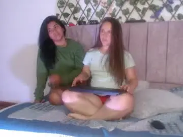 Chaturbate Best Webcam of afroditawhispers