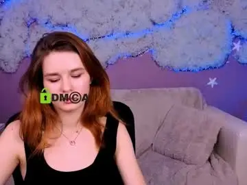 Chaturbate Best live sex cam show of alishanoir