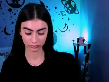 Chaturbate Live Sex of alishanoir