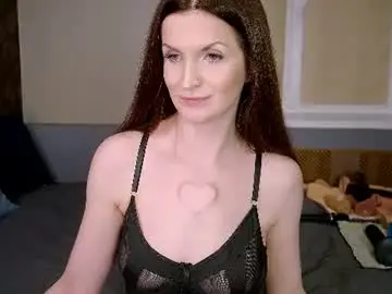 Chaturbate Adult Webcam of assprincesshot