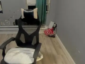 Chaturbate Best Webcam of blaccanalmatters