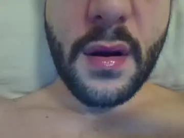 Chaturbate Live Porn of fernandobrasil0001
