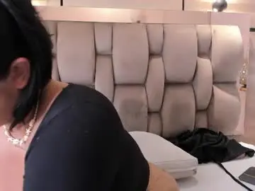 Chaturbate Adult Webcam of im_mou_