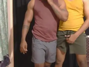Chaturbate Sex Cam of indiandesiguys2023