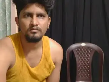 Chaturbate Adult Webcams of indiandesiguys2023