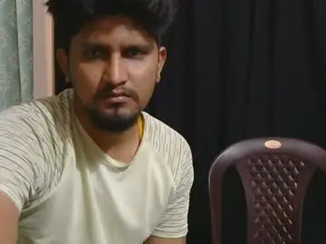 Chaturbate Adult Video Chat of indiandesiguys2023