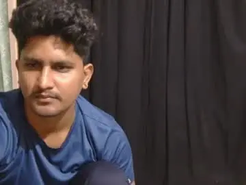 Chaturbate Live Porn of indiandesiguys2023