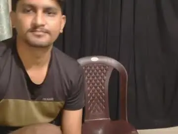 Chaturbate Free Live Porn of indiandesiguys2023