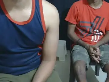 Chaturbate Sex Chat of indiandesiguys2023