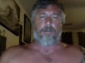 Chaturbate Watch Live Sex Cams of jackhammerhead