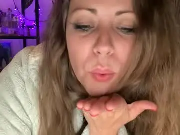 Chaturbate Free Porn Cam of juicy_jussy