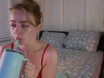 Chaturbate Free Porn Cam of li_j