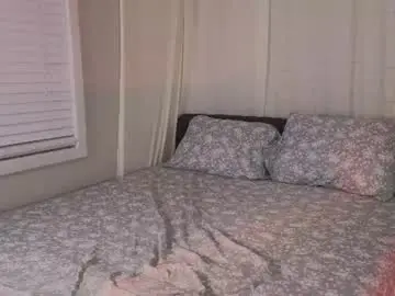 Chaturbate Live Porn of li_j
