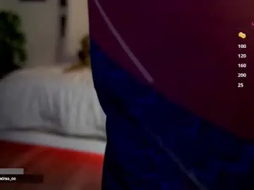 Chaturbate Best Webcam of miss_meii