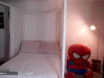 Chaturbate Adult Webcams of miss_meii