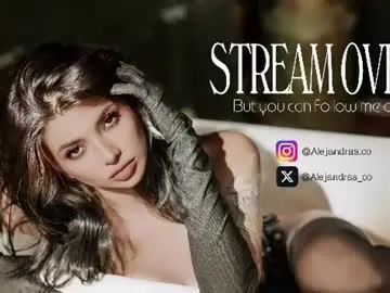 Chaturbate Live Sex Cam of miss_meii